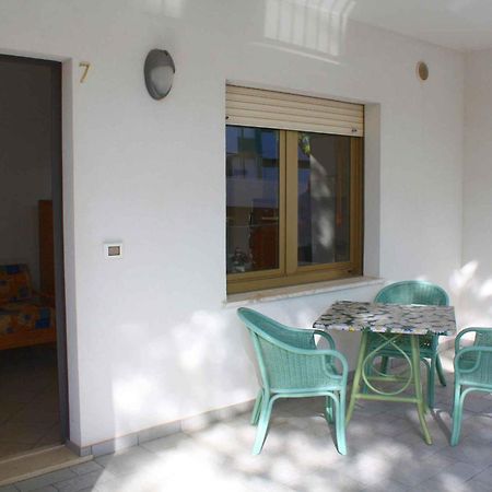 Apartments In Lignano Sabbiadoro 31386 Zewnętrze zdjęcie