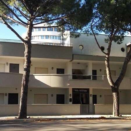 Apartments In Lignano Sabbiadoro 31386 Zewnętrze zdjęcie