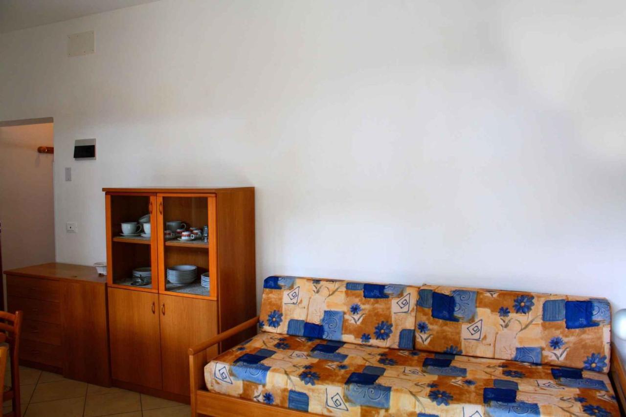 Apartments In Lignano Sabbiadoro 31386 Zewnętrze zdjęcie
