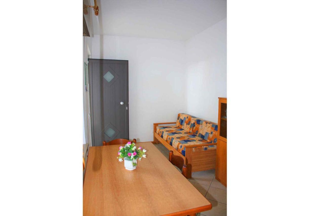 Apartments In Lignano Sabbiadoro 31386 Zewnętrze zdjęcie