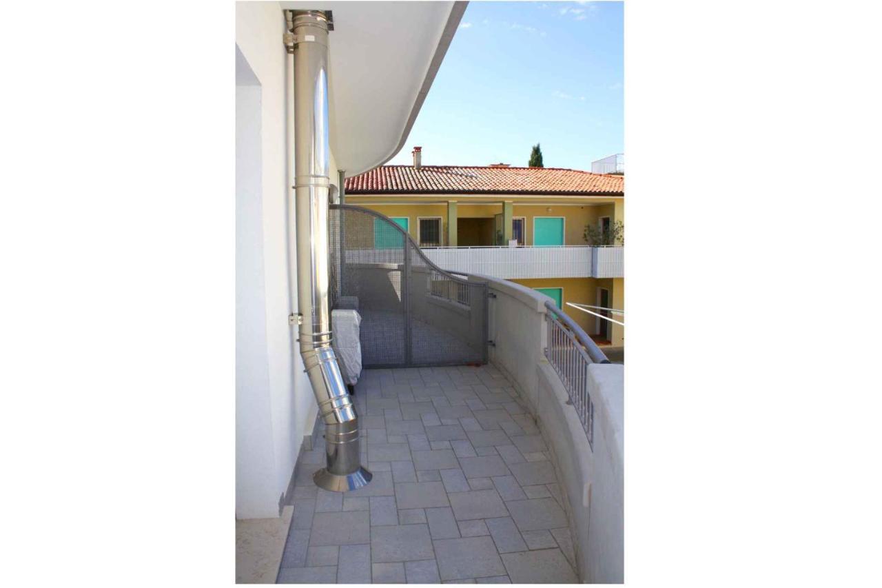 Apartments In Lignano Sabbiadoro 31386 Zewnętrze zdjęcie