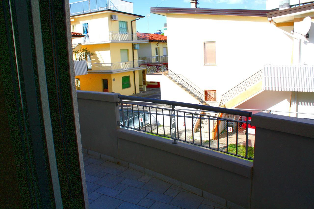 Apartments In Lignano Sabbiadoro 31386 Zewnętrze zdjęcie