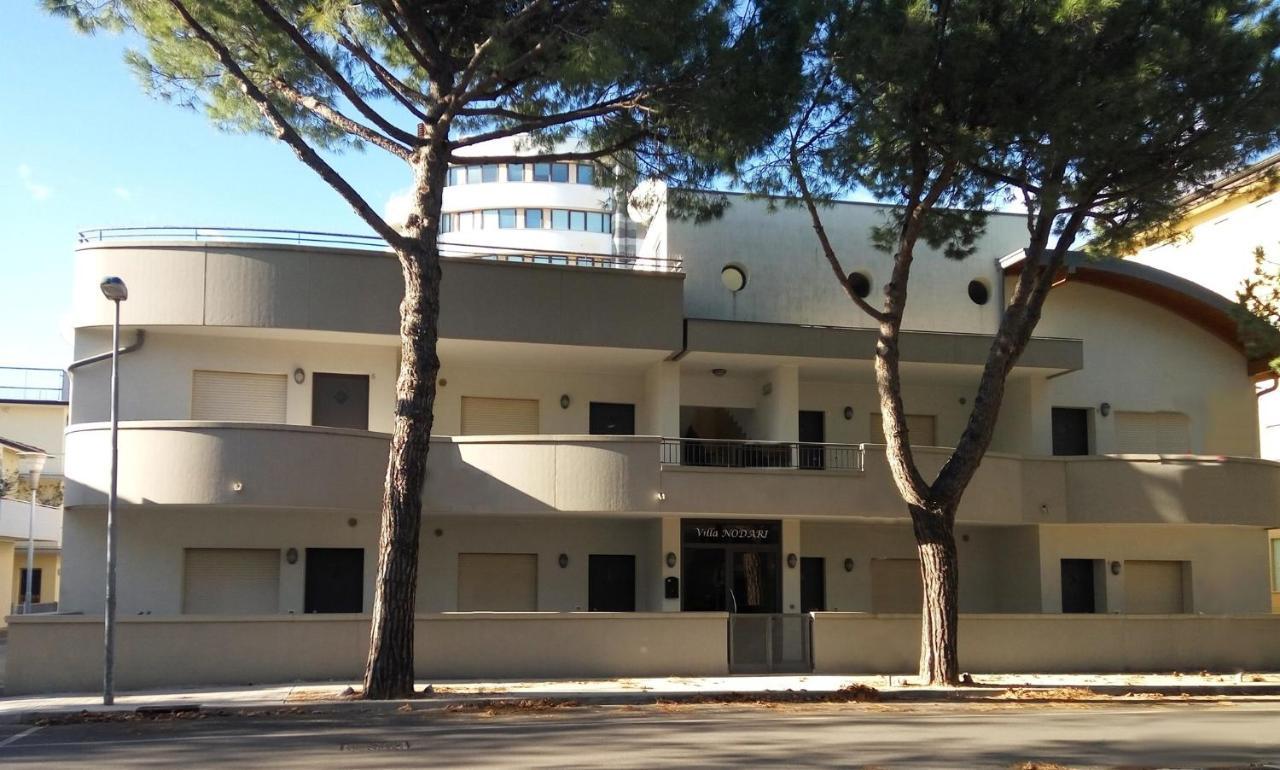 Apartments In Lignano Sabbiadoro 31386 Zewnętrze zdjęcie