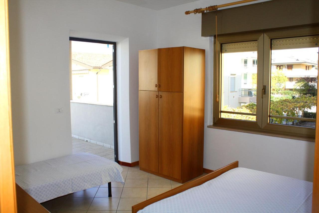 Apartments In Lignano Sabbiadoro 31386 Zewnętrze zdjęcie